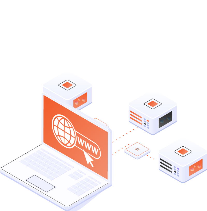 Mein-Webdienst.de